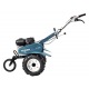 Мотоблок Hyundai T 1200 в Омске