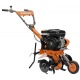 Культиватор Daewoo DAT 5560R в Омске