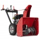 Снегоуборщик Мобил К С65LC170FS в Омске