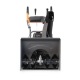 Снегоуборщик Villartec WB5561 в Омске