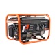 Бензогенератор Patriot GRS 3500 2.5 кВт в Омске