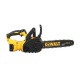 Аккумуляторная пила Dewalt DCM565P1-12" в Омске