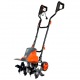 Электрический культиватор Patriot Elektra 1500 в Омске
