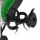 Культиватор Viking HB 445.2 R в Омске