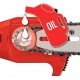 Многофункциональный набор Einhell GE-LM 36/4in1 (без аккумулятора и зарядного устройства) в Омске