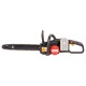 Аккумуляторная пила Worx Nitro WG385E.9-16&quot; (без аккумулятора и ЗУ) в Омске