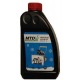 Масло зимнее MTD SAE 5W-30, 1 л для 4-х тактных двигателей в Омске