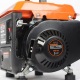 Бензогенератор Patriot Max Power SRGE-950 0.65 кВт в Омске