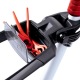 Аккумуляторный триммер Einhell PXC GE-CT 18 Li Kit (1x2,0Ah) в Омске