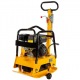 Виброплита реверсивная RedVerg RD-PC120RC в Омске