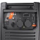 Бензогенератор инверторный Patriot iGX 4000W 3.5 кВт в Омске