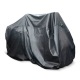 Садовый минитрактор Yard Fox T 102RDH в Омске