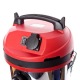 Промышленный пылесос RedVerg RD-VC1200S-40S в Омске