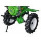 Мотоблок Aurora Country 1400 Multi-Shift в Омске