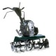 Мотокультиватор Bolens BL 5081 GT в Омске