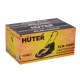Газонокосилка электрическая Huter ELM-1800P в Омске
