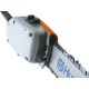 Бензиновый высоторез Husqvarna 327P5x в Омске