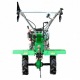 Мотоблок Aurora Space-Yard 1050D в Омске