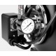 Насосная станция Karcher BP 3.200 Home в Омске