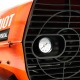 Дизельная тепловая пушка Patriot DTС 139Z в Омске