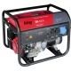 Бензогенератор Fubag BS 5500 5 кВт в Омске