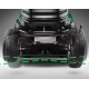 Садовый трактор Caiman Comodo 2WD 107D2C2 в Омске