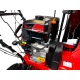 Снегоуборщик Brait BR-1176ELWS-6 в Омске