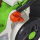 Газонокосилка электрическая RedVerg RD-ELM430 в Омске