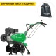 Культиватор Caiman Terro 60H C2 в Омске