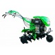 Мотоблок Aurora Space-Yard 1000D Smart в Омске