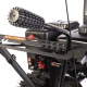 Снегоуборщик бензиновый Patriot PS 601 E в Омске
