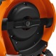 Газонокосилка бензиновая Stihl RM 650.0 V в Омске
