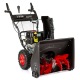 Снегоуборщик RedVerg PROLine RD-SB60/950BS-E в Омске