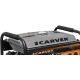 Бензогенератор Carver PPG-3900AE 2.9 кВт в Омске