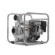 Бензиновая мотопомпа Caiman CP-303/Marine 01-040101-0010 в Омске