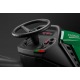Садовый трактор Caiman Comodo Max 2WD 107D2C2 в Омске