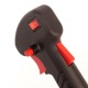 Мотобур (бензобур) Patriot PT AE 150D (без шнека) в Омске