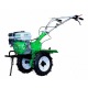 Мотоблок Aurora Country 1350 Advance в Омске