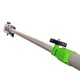 Высоторез бензиновый RedVerg RD-GPS226 в Омске
