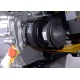 Культиватор Huter МК-7000P-10-4х2 в Омске