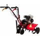 Культиватор DDE V 500 II - 65R (-mh) Мустанг-1МH в Омске