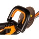 Кусторез аккумуляторный Worx WG260E.9 (без аккумулятора и ЗУ) в Омске