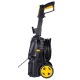 Мойка высокого давления Huter W195-PW Smart Professional в Омске