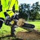 Аккумуляторная пила Karcher CS 330 Bp-14 в Омске