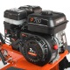 Культиватор Patriot P 700 в Омске