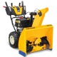 Снегоуборщик Cub Cadet XS3 76 SWE в Омске