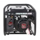 Бензогенератор A-iPower Lite AP3100 2.8 кВт в Омске