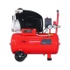 Компрессор масляный Fubag Air Master Kit + набор из 6 предметов  в Омске