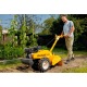 Мотоблок Cub Cadet XC3 F46 в Омске