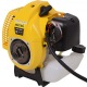 Бензокоса (бензиновый триммер) Huter GGT-2500S в Омске